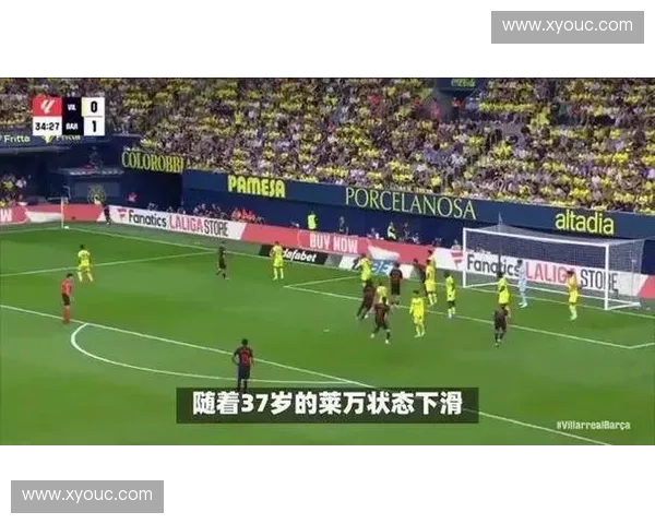 今晚巅峰对决欧洲顶级联赛直播精彩上演 两大豪门激战正酣谁能笑到最后