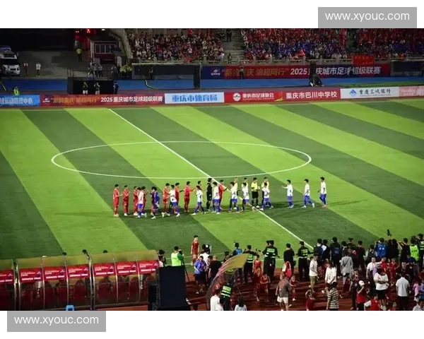 襄阳足球比赛点燃城市激情推动全民健身深度融入精彩体育盛会热潮