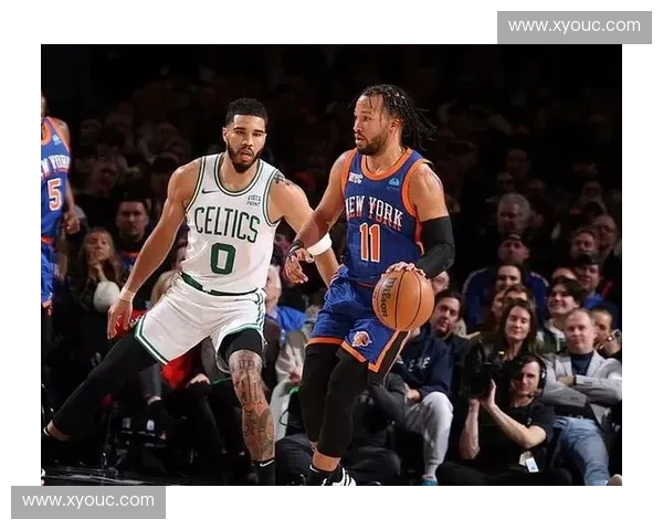 全面呈现NBA比赛赛程与360直播观赛指南深度解析全攻略