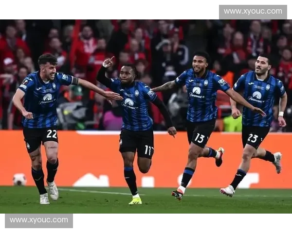 欧洲俱乐部联盟坚决反对欧超 再次声明维护现行欧足联体制秩序