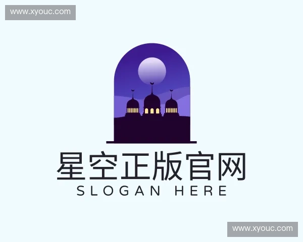 知道星空·综合体育